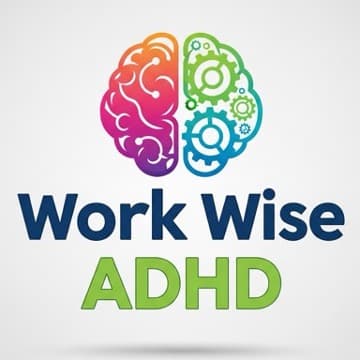 Titrio Focus by Work Wise ADHD