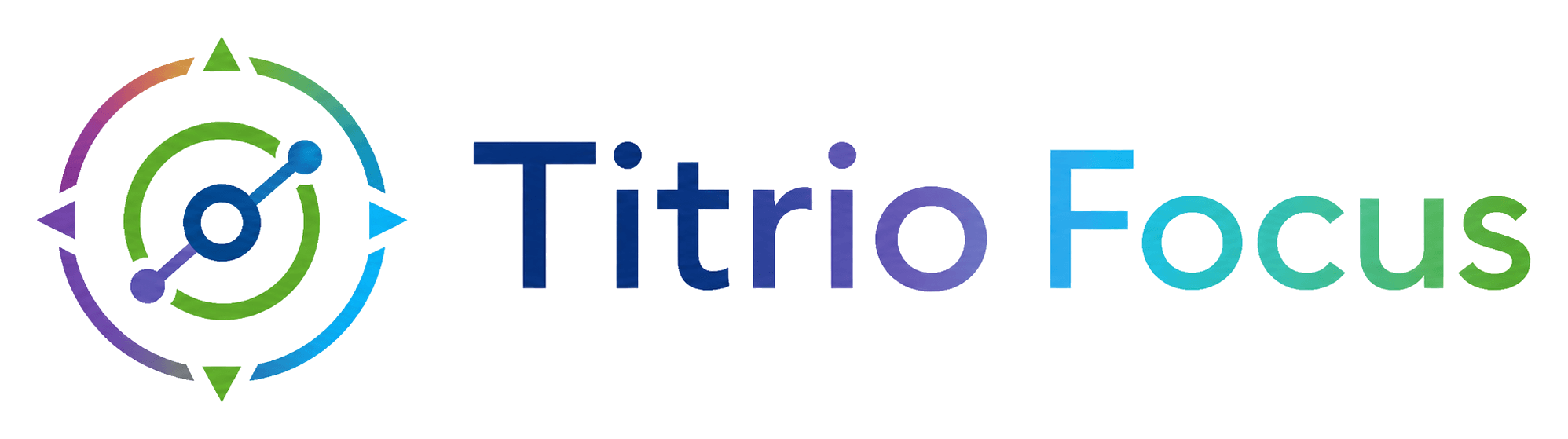 Titrio Focus